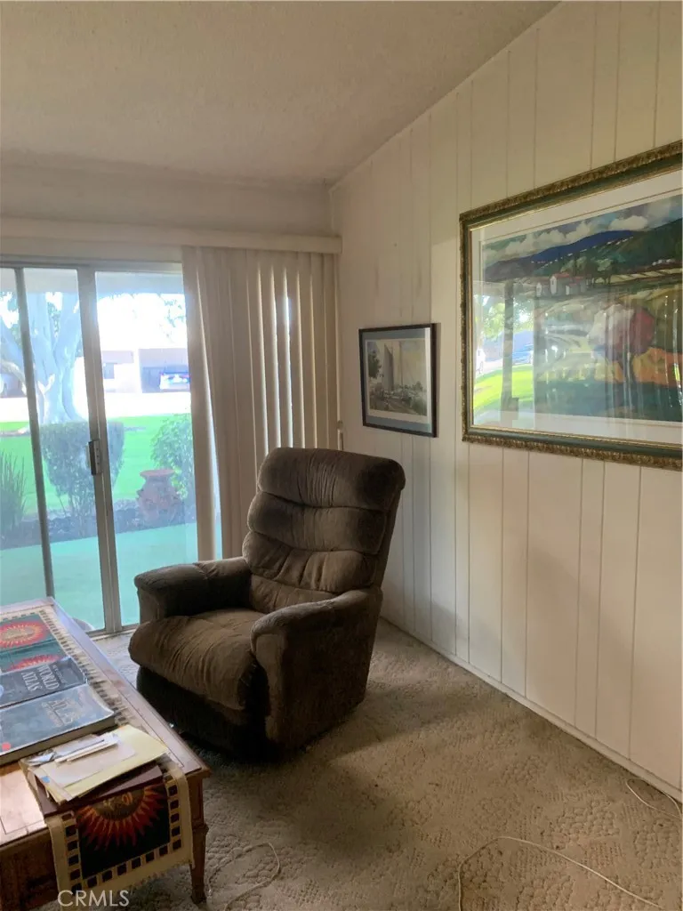 13220 Southport Ln, Seal Beach, California 90740 home-pic-3