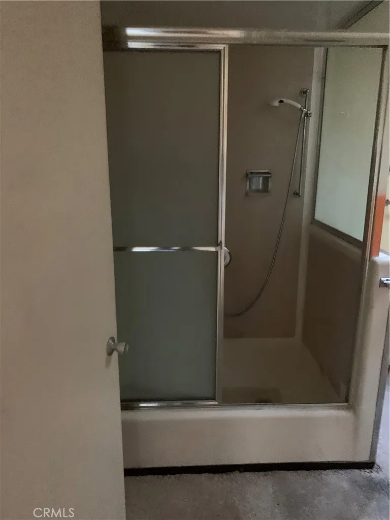 13220 Southport Ln, Seal Beach, California 90740 home-pic-6