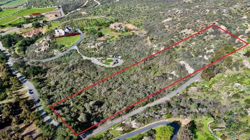 APPROXIMATE LOT LINESRemove