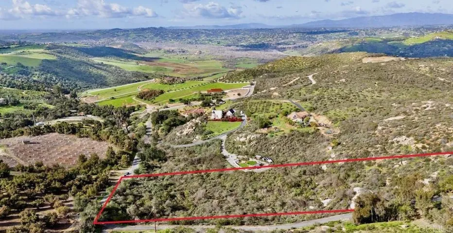 APPROXIMATE LOT LINES