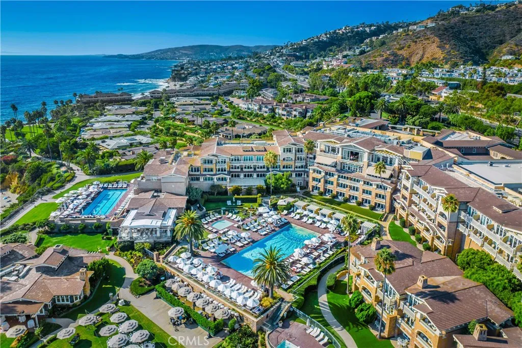 1 Stickley Drive, Laguna Beach, California 92651 home-pic-30
