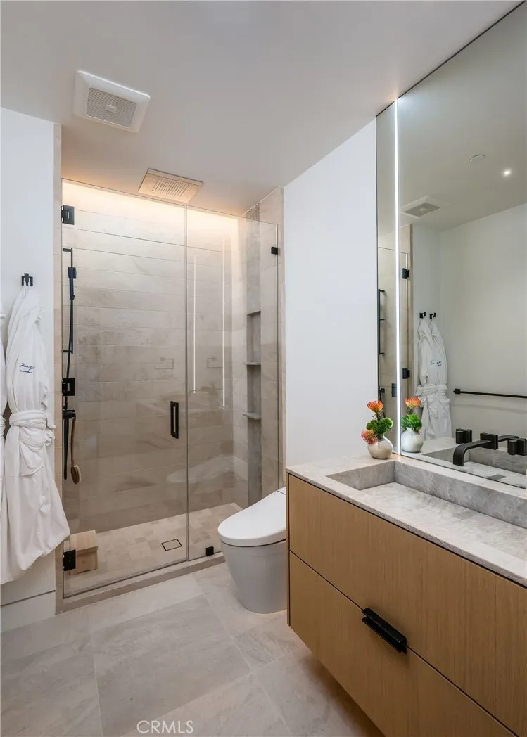 1 Stickley Drive, Laguna Beach, California 92651 home-pic-22