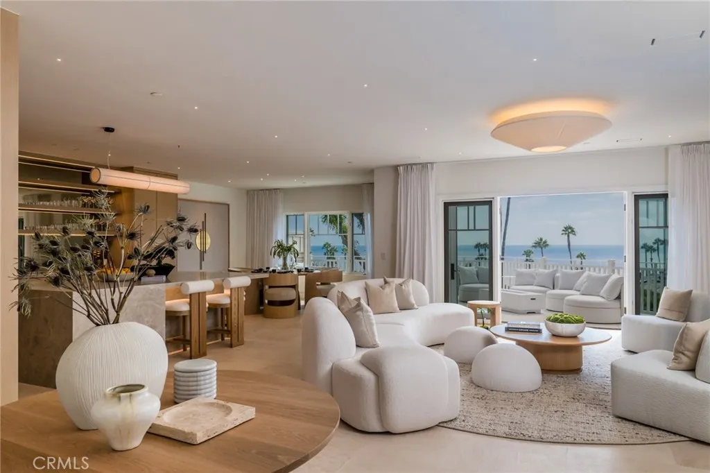 1 Stickley Drive, Laguna Beach, California 92651 home-pic-12