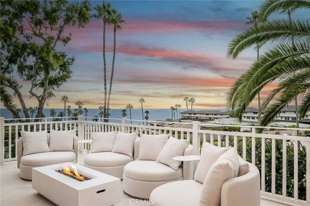 1 Stickley Drive, Laguna Beach, California 92651 home-pic-28