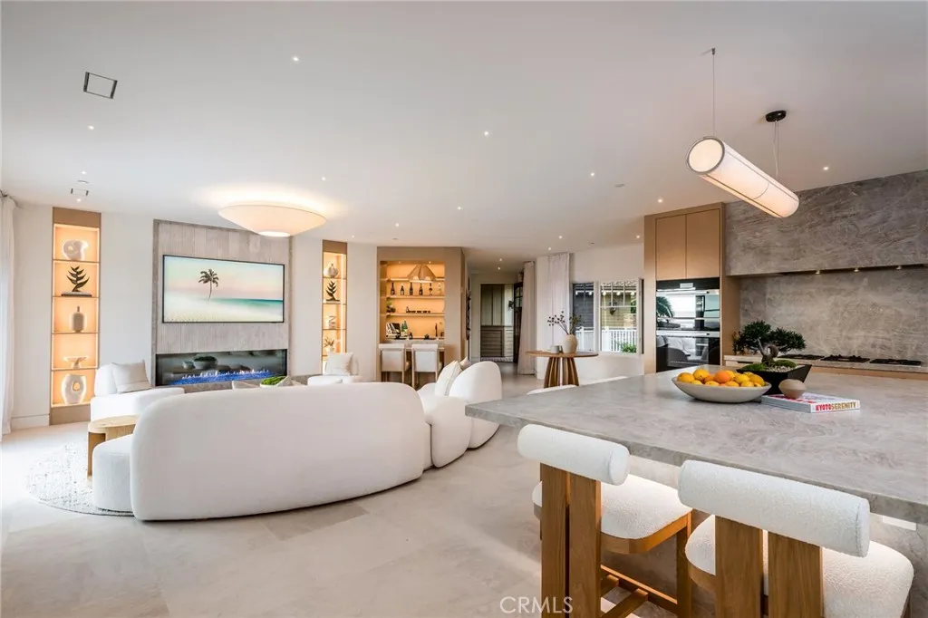 1 Stickley Drive, Laguna Beach, California 92651 home-pic-7