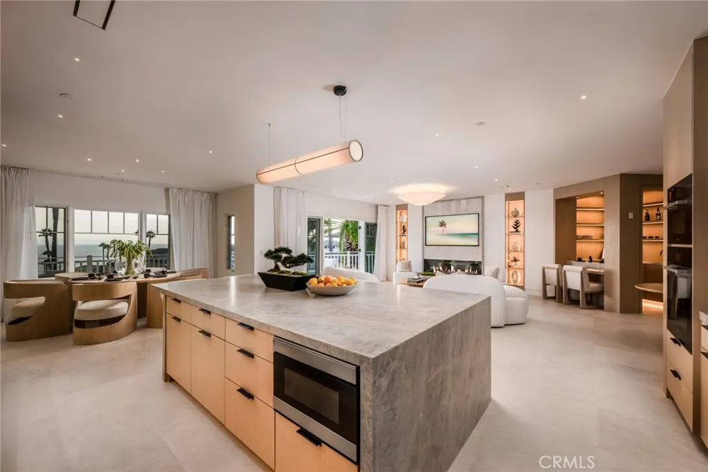 1 Stickley Drive, Laguna Beach, California 92651 home-pic-9