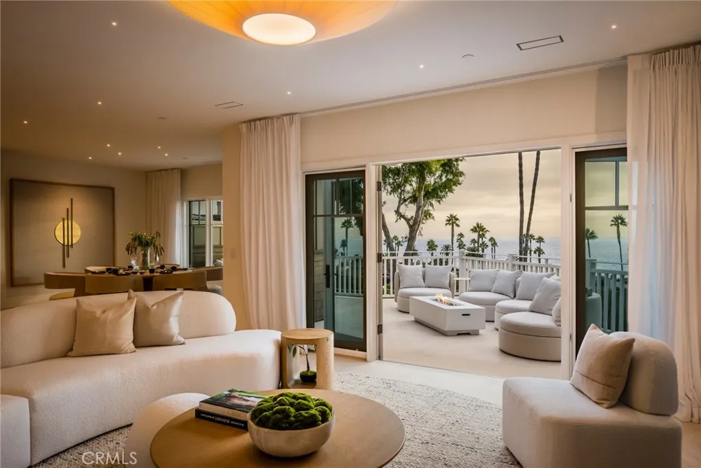 1 Stickley Drive, Laguna Beach, California 92651 home-pic-27