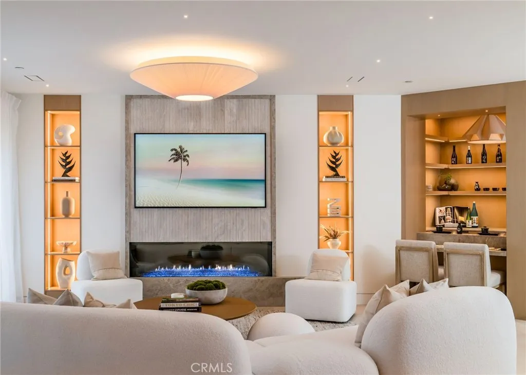 1 Stickley Drive, Laguna Beach, California 92651 home-pic-3