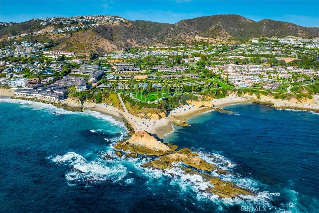 1 Stickley Drive, Laguna Beach, California 92651 home-pic-29