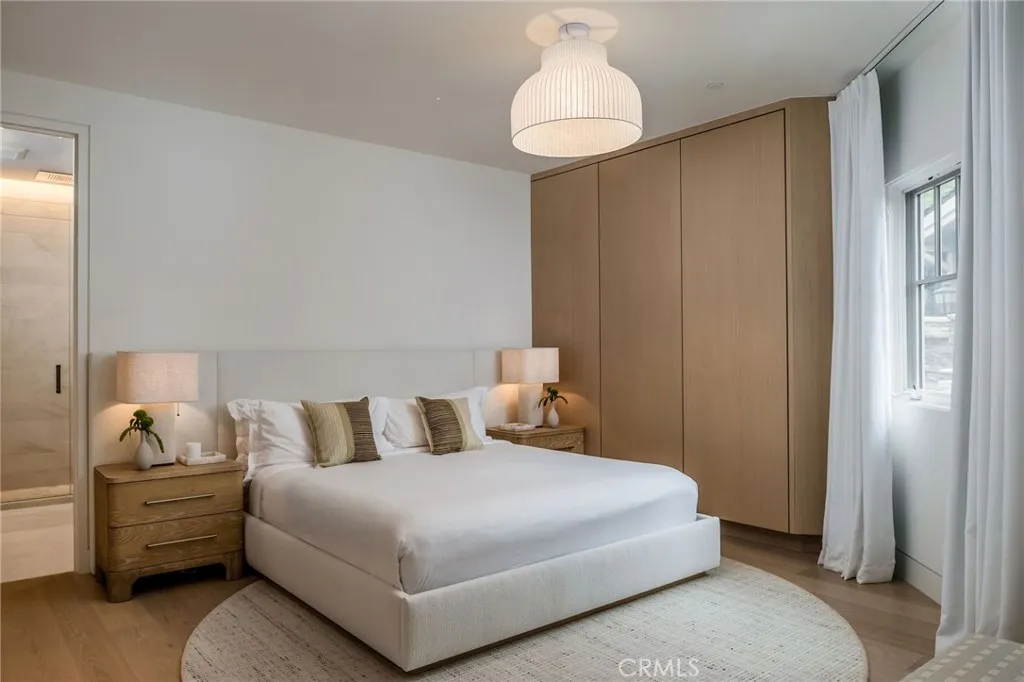 1 Stickley Drive, Laguna Beach, California 92651 home-pic-21