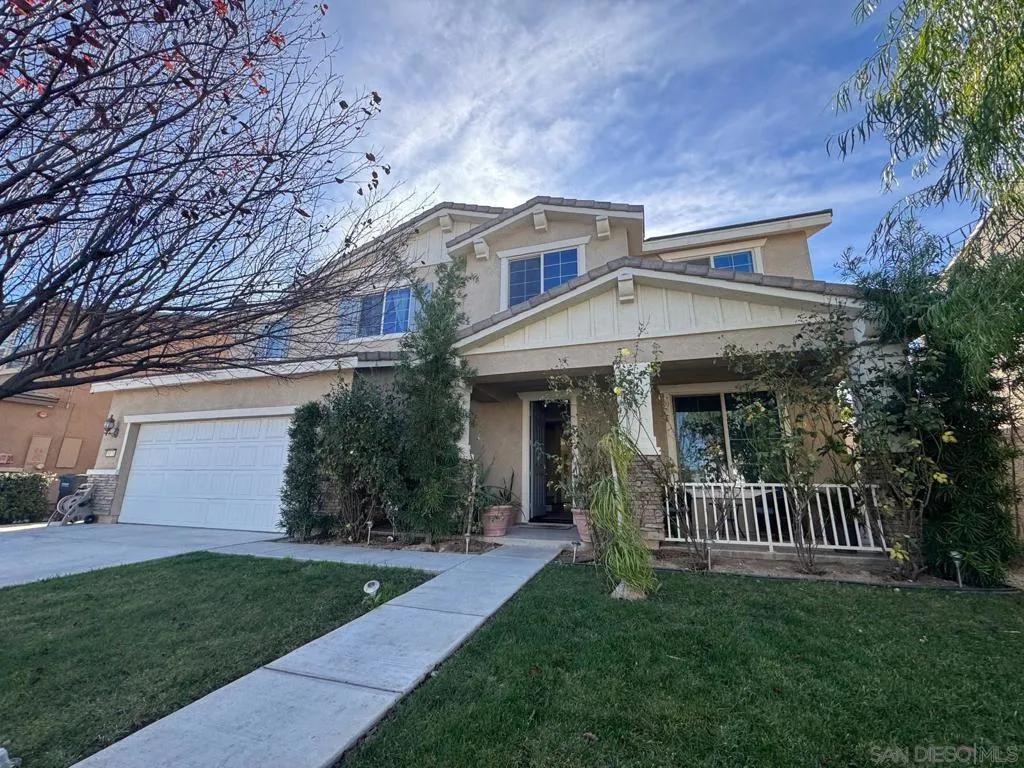 1173 Anza Ct, Perris, California 92571 home-pic-1