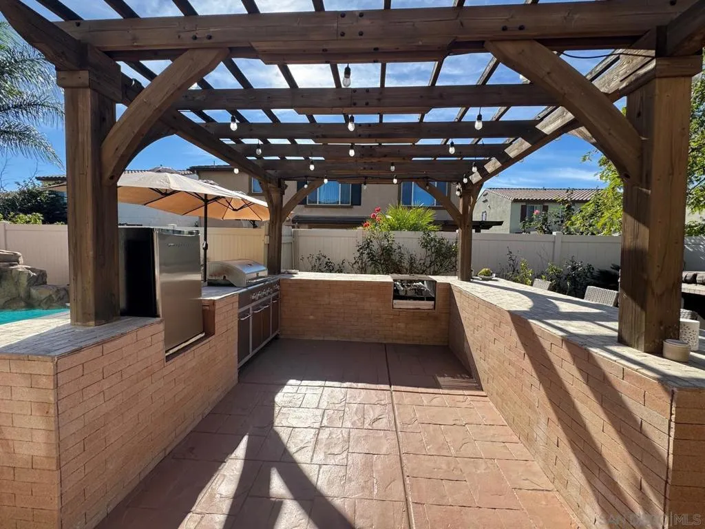 1173 Anza Ct, Perris, California 92571 home-pic-23