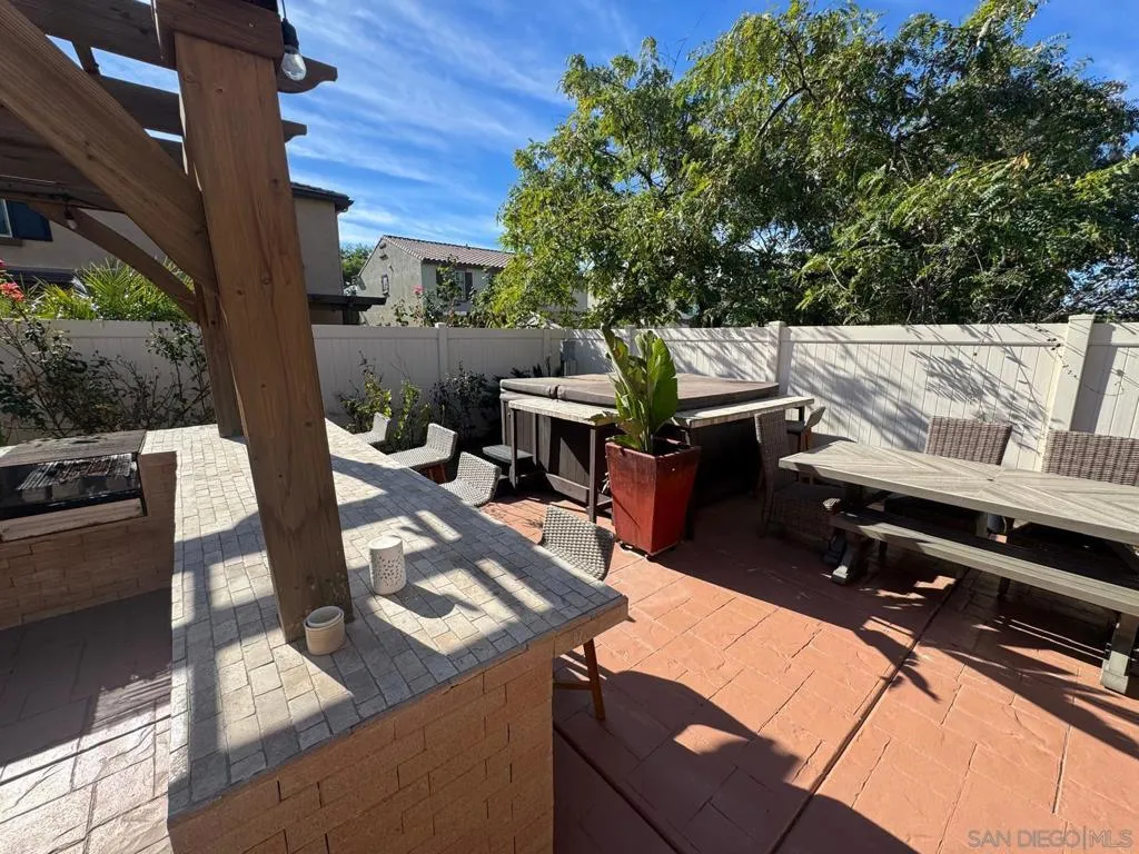 1173 Anza Ct, Perris, California 92571 home-pic-26