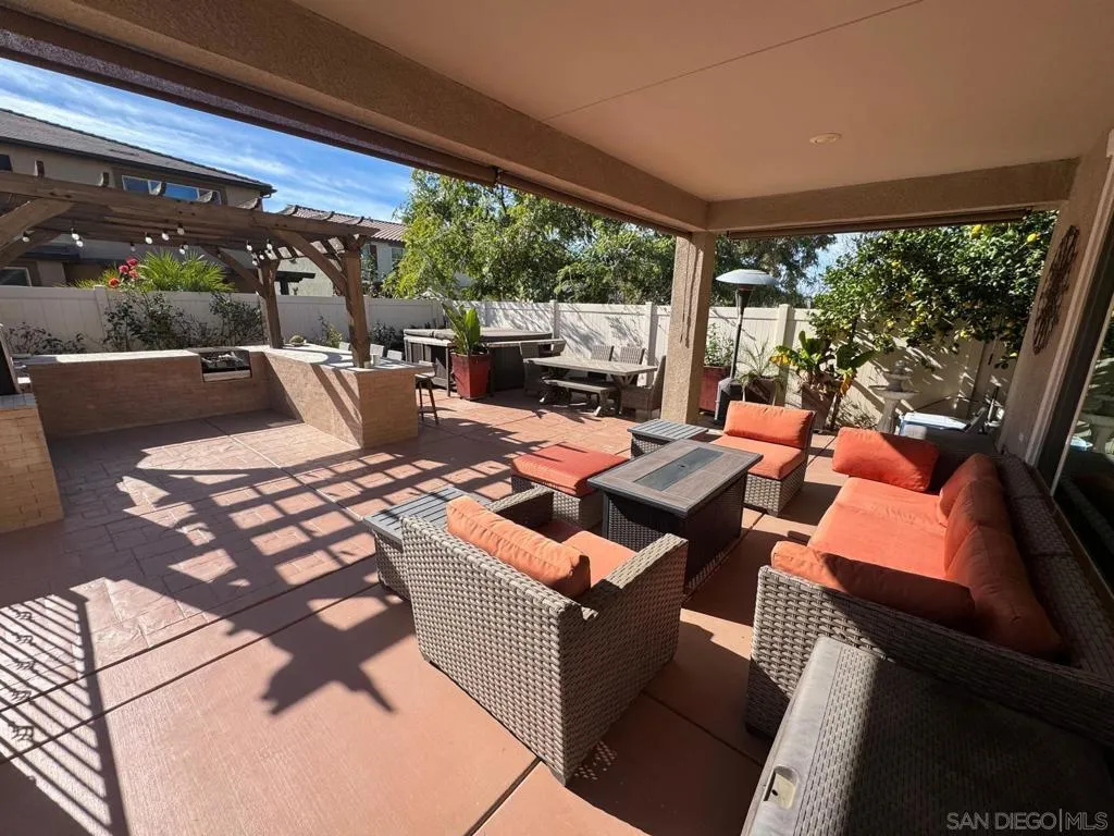1173 Anza Ct, Perris, California 92571 home-pic-21