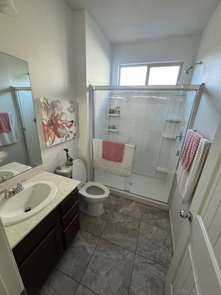 1173 Anza Ct, Perris, California 92571 home-pic-13
