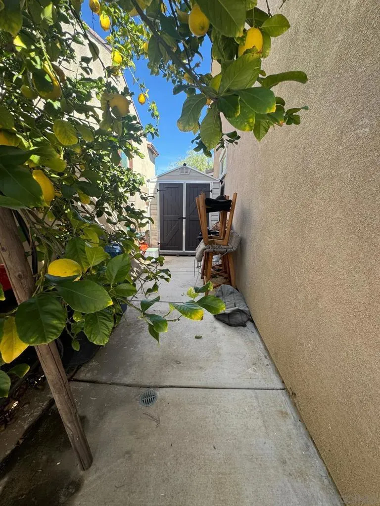 1173 Anza Ct, Perris, California 92571 home-pic-28