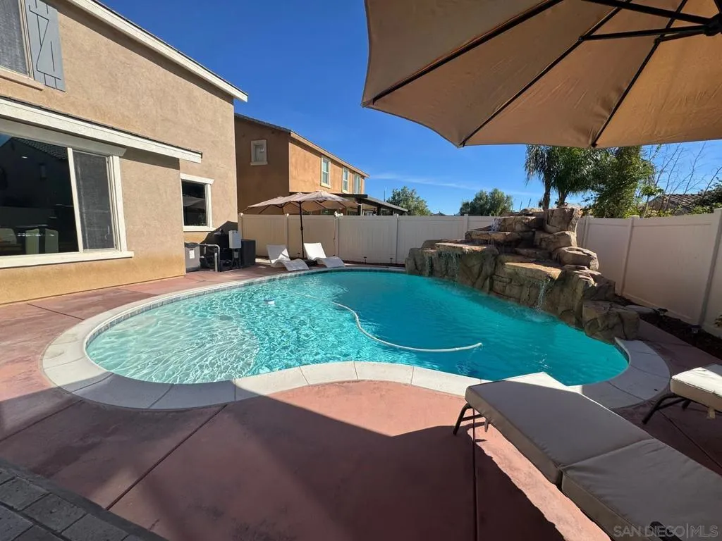 1173 Anza Ct, Perris, California 92571 home-pic-25