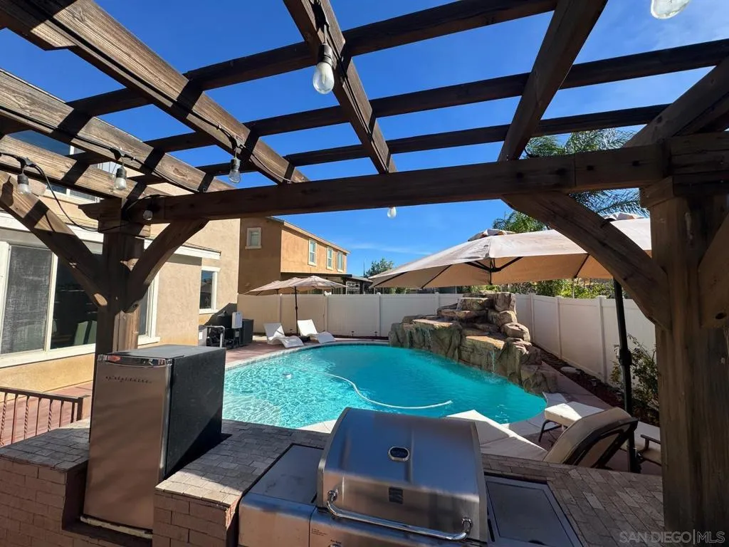 1173 Anza Ct, Perris, California 92571 home-pic-24
