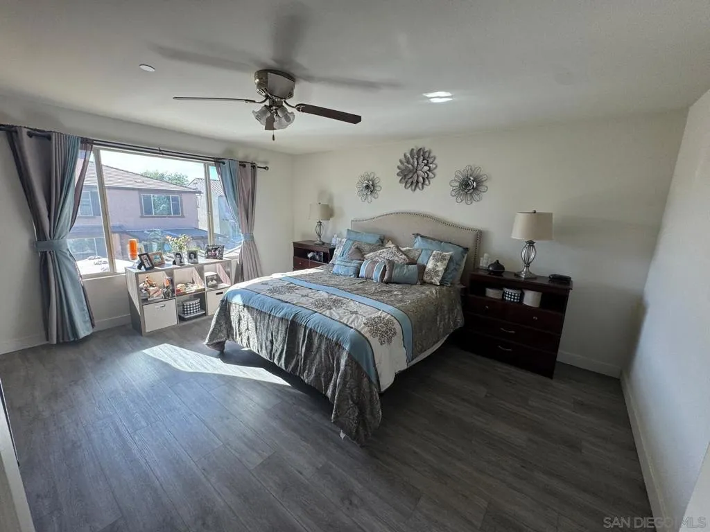 1173 Anza Ct, Perris, California 92571 home-pic-14