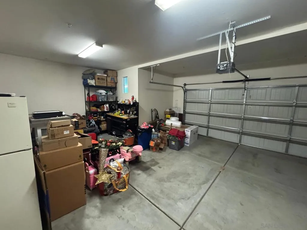 1173 Anza Ct, Perris, California 92571 home-pic-20