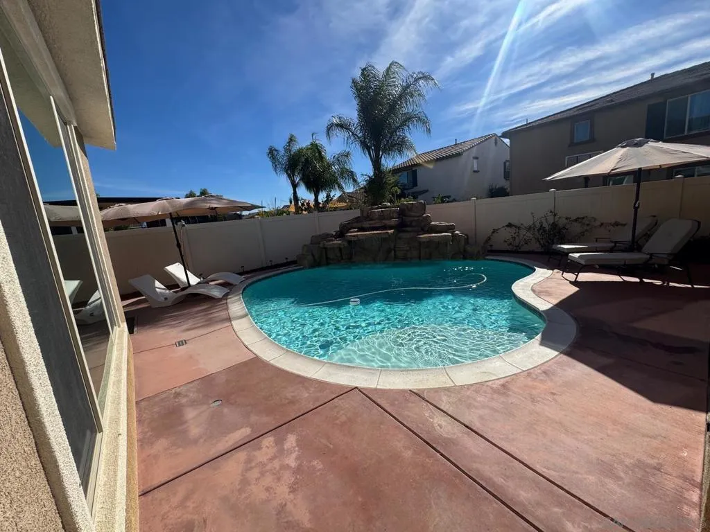 1173 Anza Ct, Perris, California 92571 home-pic-22