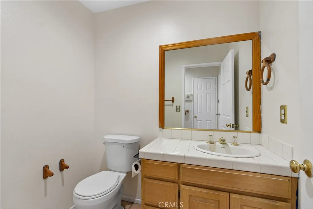 15539 Woodruff Avenue Avenue 9, Bellflower, California 90706 home-pic-5