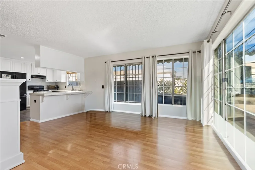 15539 Woodruff Avenue Avenue 9, Bellflower, California 90706 home-pic-3