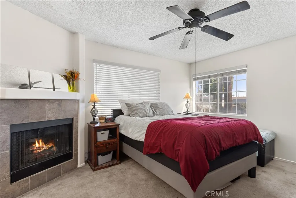 15539 Woodruff Avenue Avenue 9, Bellflower, California 90706 home-pic-6
