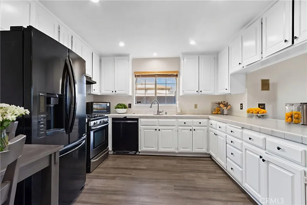 15539 Woodruff Avenue Avenue 9, Bellflower, California 90706 home-pic-4