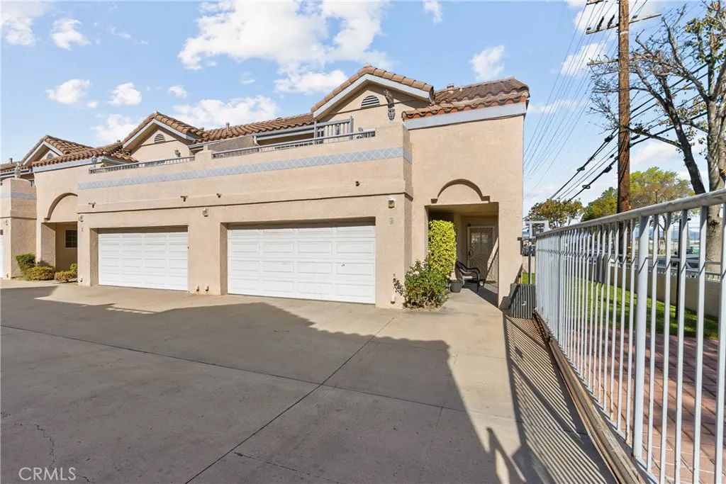 15539 Woodruff Avenue Avenue 9, Bellflower, California 90706 home-pic-2