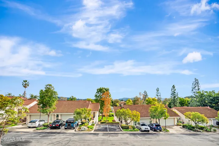 2623 Antonio Dr #106-16