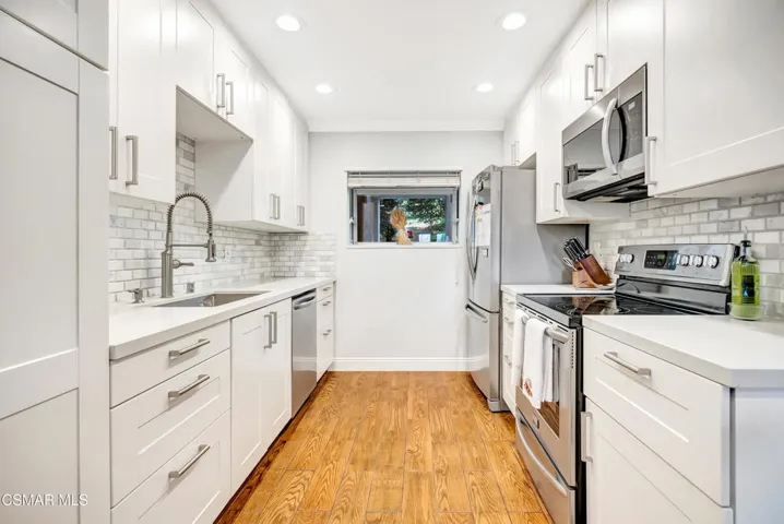 2623 Antonio Dr #106-6