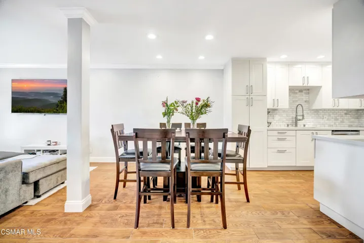 2623 Antonio Dr #106-3