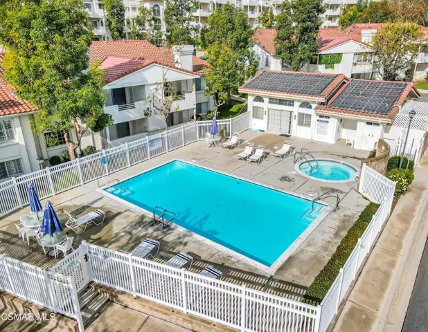 2623 Antonio Dr #106-26