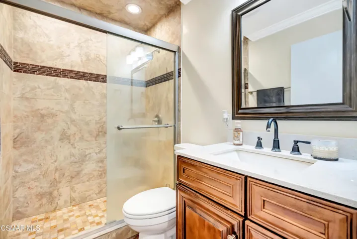 2623 Antonio Dr #106-22