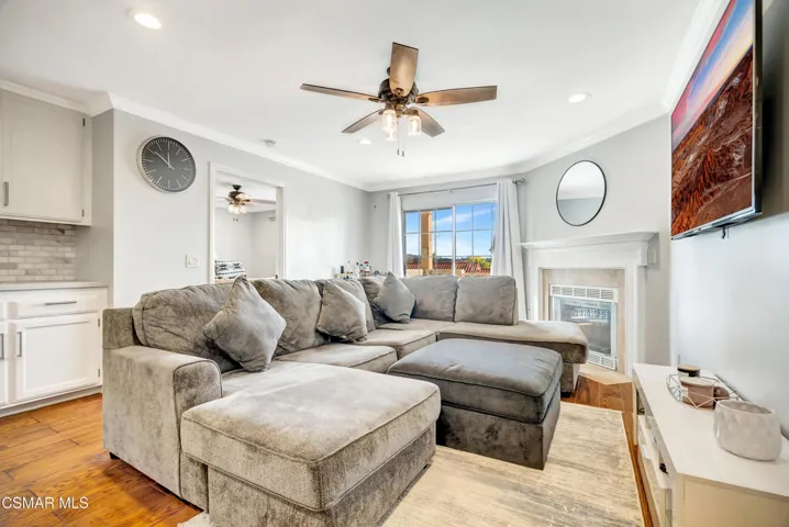 2623 Antonio Dr #106-12