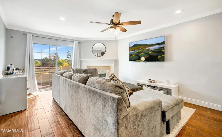 2623 Antonio Dr #106-11