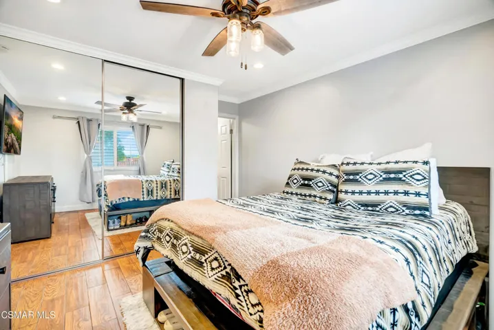 2623 Antonio Dr #106-20