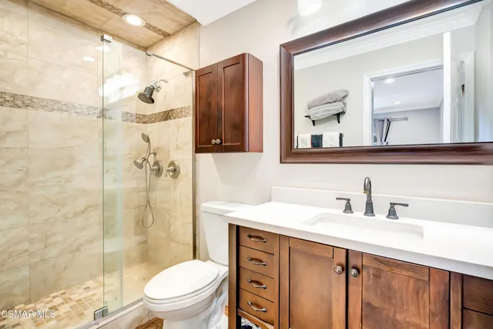 2623 Antonio Dr #106-21