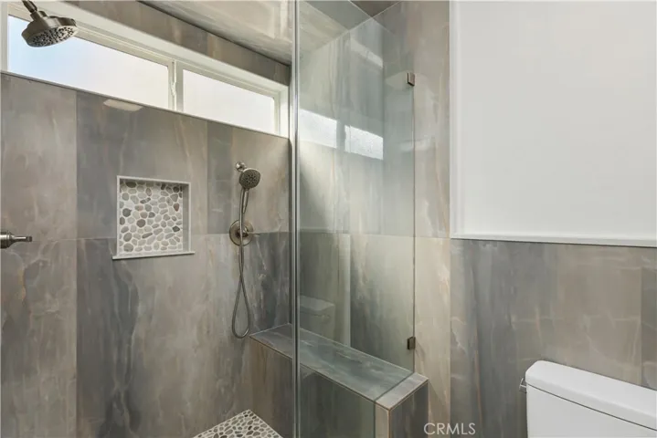 25912 Spruce Lane, Laguna Hills, California 92653