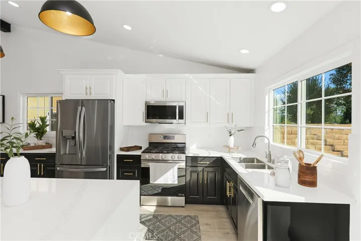 25912 Spruce Lane, Laguna Hills, California 92653