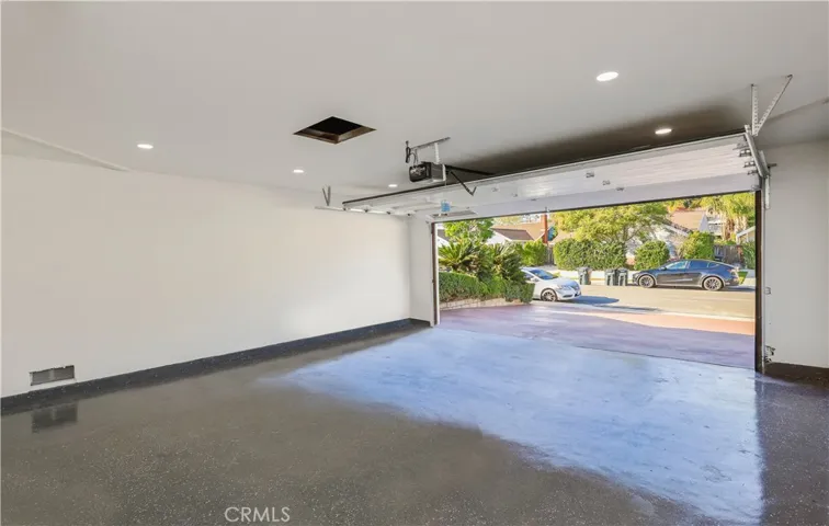 25912 Spruce Lane, Laguna Hills, California 92653