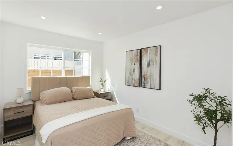 25912 Spruce Lane, Laguna Hills, California 92653
