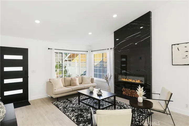25912 Spruce Lane, Laguna Hills, California 92653