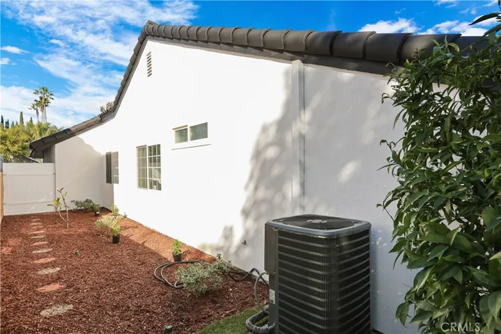 25912 Spruce Lane, Laguna Hills, California 92653