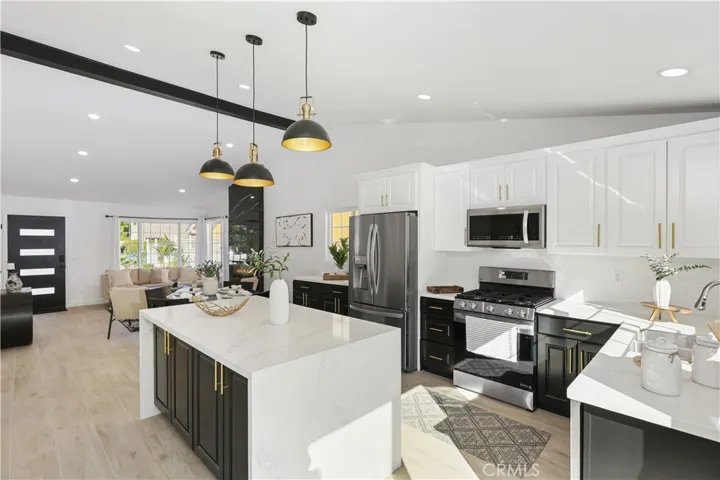 25912 Spruce Lane, Laguna Hills, California 92653