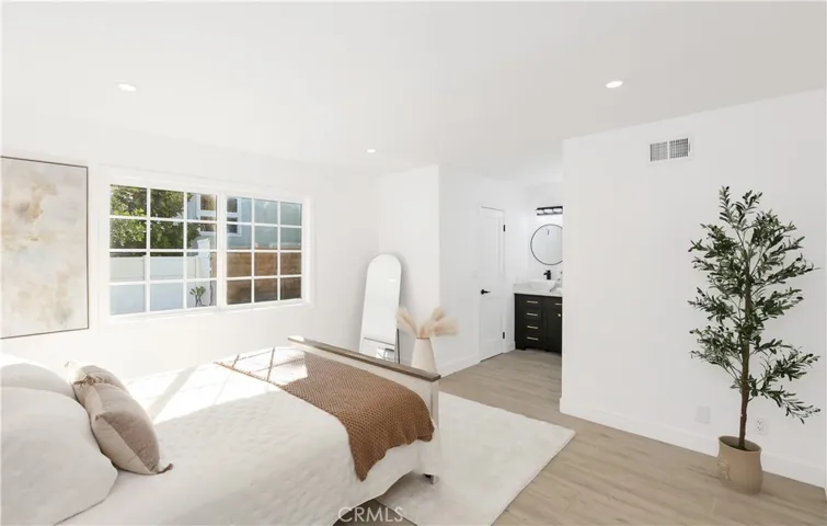 25912 Spruce Lane, Laguna Hills, California 92653