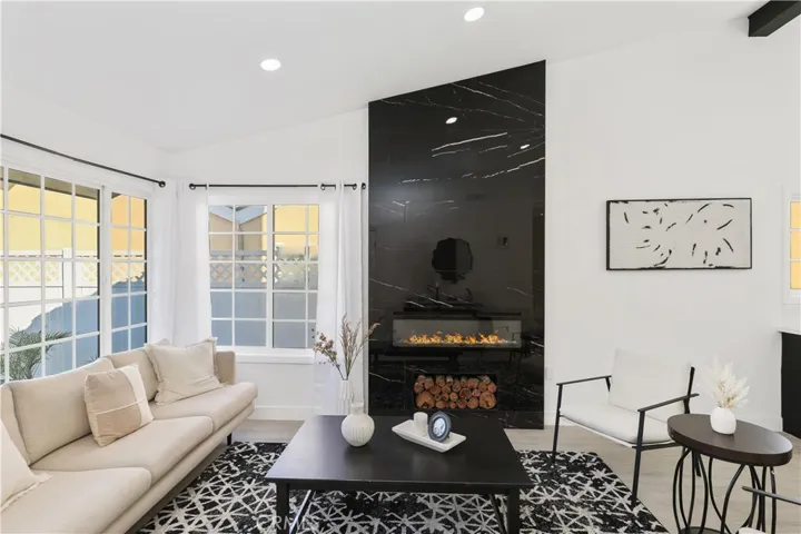 25912 Spruce Lane, Laguna Hills, California 92653