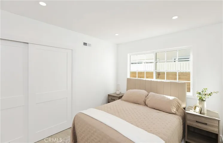 25912 Spruce Lane, Laguna Hills, California 92653