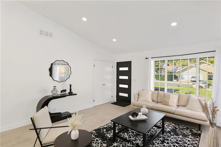 25912 Spruce Lane, Laguna Hills, California 92653